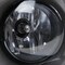 Spec-D Tuning 12-14 Scion Tc Fog Light Kit With Wiring - Clear Lens LF-FRS12COEM-HZ - alternate 3